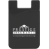 Silicone Phone Wallet